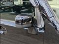 2020 Honda N-VAN