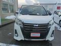 2016 Toyota Noah