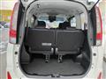 2016 Toyota Noah
