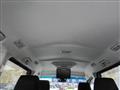 2016 Toyota Noah