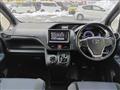 2016 Toyota Noah