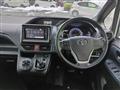 2016 Toyota Noah