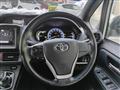 2016 Toyota Noah
