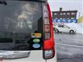2016 Toyota Noah