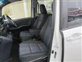 2016 Toyota Noah