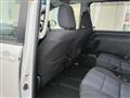 2016 Toyota Noah
