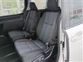 2016 Toyota Noah