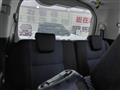 2016 Toyota Noah