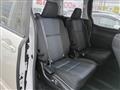 2016 Toyota Noah