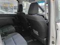 2016 Toyota Noah
