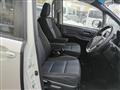 2016 Toyota Noah