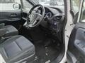 2016 Toyota Noah