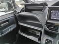2016 Toyota Noah