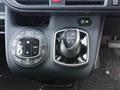 2016 Toyota Noah