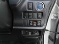 2016 Toyota Noah