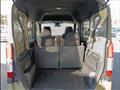 2020 Honda N-VAN