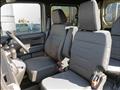 2020 Honda N-VAN