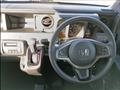 2020 Honda N-VAN