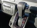 2020 Honda N-VAN