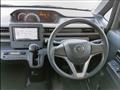 2020 Mazda Flair