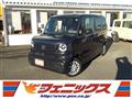 2024 Honda N BOX