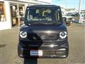 2024 Honda N BOX