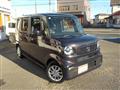 2024 Honda N BOX