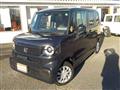 2024 Honda N BOX