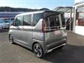 2023 Nissan ROOX