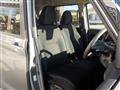 2023 Nissan ROOX