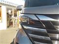 2023 Nissan ROOX