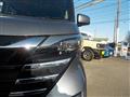 2023 Nissan ROOX