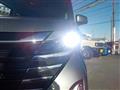 2023 Nissan ROOX