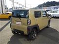 2020 Daihatsu Taft