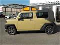 2020 Daihatsu Taft