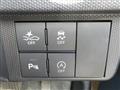 2020 Daihatsu Taft