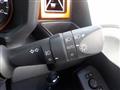 2020 Daihatsu Taft