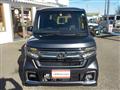 2022 Honda N BOX