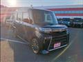 2023 Daihatsu Tanto