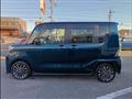 2023 Daihatsu Tanto