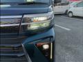 2023 Daihatsu Tanto