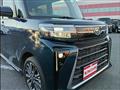 2023 Daihatsu Tanto
