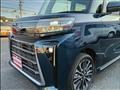 2023 Daihatsu Tanto
