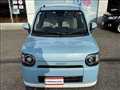 2018 Daihatsu Mira Tocot