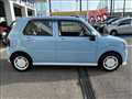 2018 Daihatsu Mira Tocot