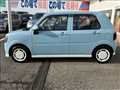 2018 Daihatsu Mira Tocot