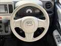 2018 Daihatsu Mira Tocot