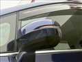2021 Honda Odyssey