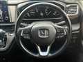2021 Honda Odyssey