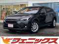 2018 Subaru Subaru Others